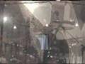 Devastate - Rusted Embrace (rough mix)