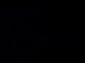 VID00051