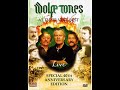 the Wolfe Tones (Live & End) - Amhrain Na Bhfiann