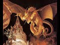 Présentation du Serveur Heragon
