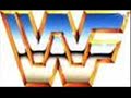 WWF Intro For Over 50 Years in Sports Entertainment
