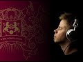 Ferry Corsten - De bestemming (remix) Ferry Corsten - De bestemming (remix)