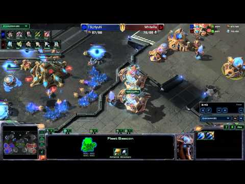 starcraft 2 hots starcraft 2 hots