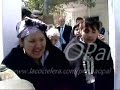 la cara de chile que oculta bachelet