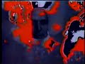Dark Star - 2/30/69  Pt.1
