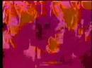 Dark Star - 2/30/69  Pt.1