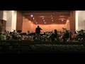 Miklos Rozsa - Parade of the Charioteers