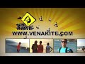 ADD VEN A KITE!!
