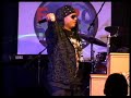 una cansion nueva para el segundo disco de mr.chavo