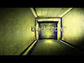 Click here to watch this video Introduçao!
