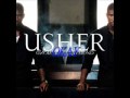 okay - usher  raymond vs raymond