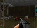 videos de Zen Dynamics - Part 1 - Laboratory