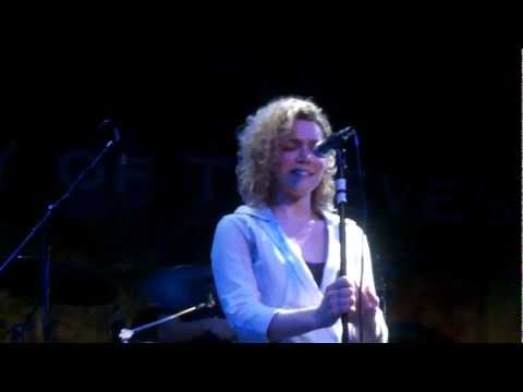 After Thought (Live)
