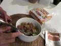 もどき料理動画18