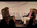 Women of Vision 2007 Keynote, part 2 Women of Vision 2007 Keynote, part 2