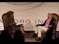 Women-of-Vision-2007