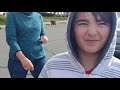 Homeschool Field Trips & A Bonus Mom Rant lol!