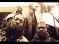 Crucial Conflict - Like This
