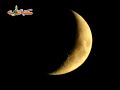 Kafan Ki Wapisi - (1of8)