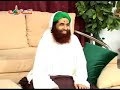 Kafan Ki Wapisi - (1of8)