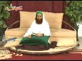 Kafan Ki Wapisi - (1of8)