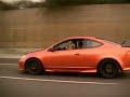 Rsx Meet