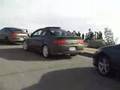 Rsx Meet