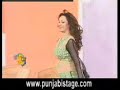 Sorry Sir - Clip6.wmv