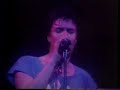 duran-duran-careless-memories-live-london-1982-hq.html
