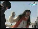 Snapshots12:Leedahae-preview of Robbers. Snapshots12:Leedahae-preview of Robbers.
