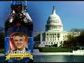 Texas Gubernatorial Primary Ad Texas Gubernatorial Primary Ad