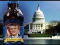 Texas Gubernatorial Primary Ad