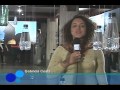 Aos Montes - Tv PUC