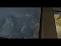 bf2-sniper-montage.html