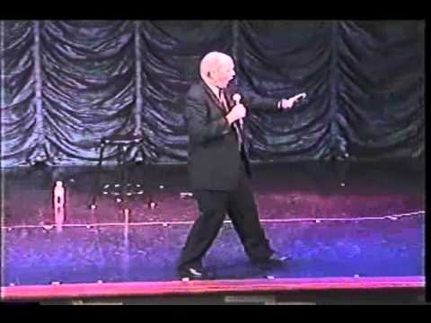 Jeffrey Jena  Stand Up Comedian Video Call Booking Agent (865) 546-0000