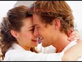 نجوى كرم . خلينى شوفك بالليل . ROMANCEY