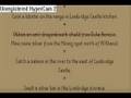 Guide To Lumbridge/Draynor Achievement Diary 666adam3