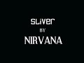Nirvana Sign Language Music Video for the Deaf