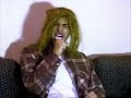 Nirvana Sign Language Music Video for the Deaf
