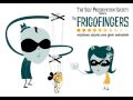 Frigofingers.flv