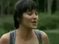 gab and Xena - seducci髇 gab and Xena - seducci髇