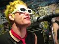 The Briefs - \"Stuck on You\" BYO Records