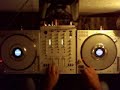 Rasaq Tippin Down 2005 (Swizz Beatz - Set It Off) Chopped