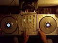 Rasaq Tippin Down 2005 (Swizz Beatz - Set It Off) Chopped