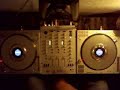 Rasaq Tippin Down 2005 (Swizz Beatz - Set It Off) Chopped