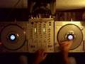 Rasaq Tippin Down 2005 (Swizz Beatz - Set It Off) Chopped