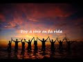 Tercer Cielo - 