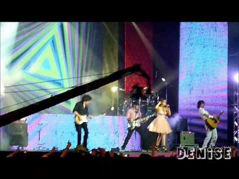 DULCEMARIA