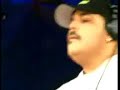 Dj Sneak Queen\