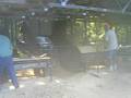 saw mill